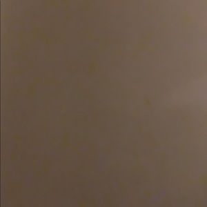 Meet your Posher, Noelanj